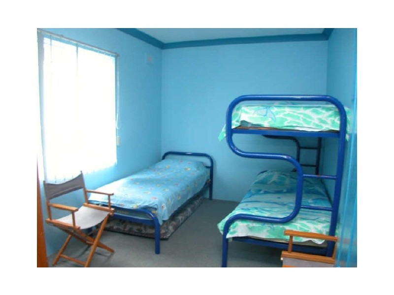 1/33 Ocean View Drive, Terrigal NSW 2260