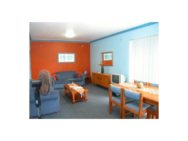 1/33 Ocean View Drive, Terrigal NSW 2260