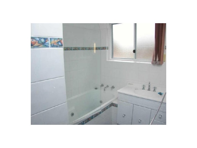 1/33 Ocean View Drive, Terrigal NSW 2260