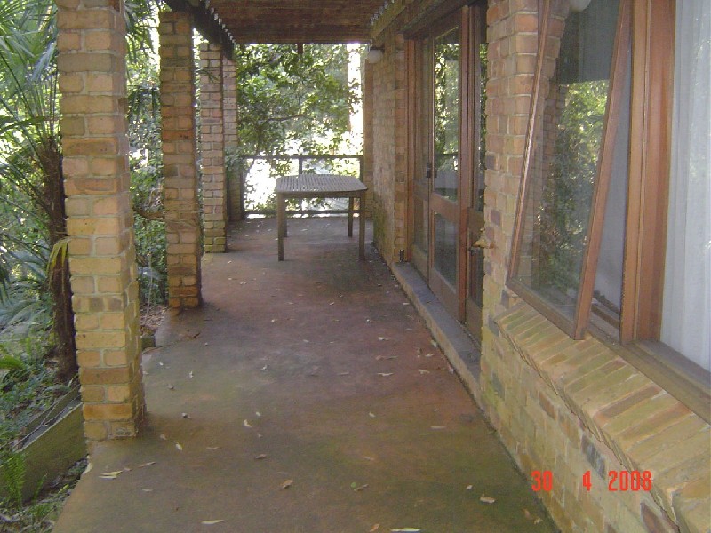 125 Hillside Road, Avoca Beach NSW 2251