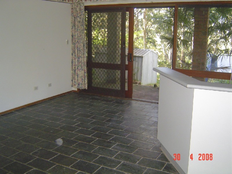 125 Hillside Road, Avoca Beach NSW 2251