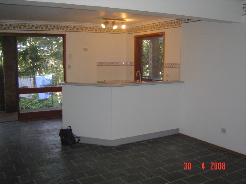 125 Hillside Road, Avoca Beach NSW 2251