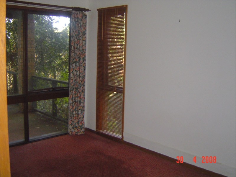 125 Hillside Road, Avoca Beach NSW 2251