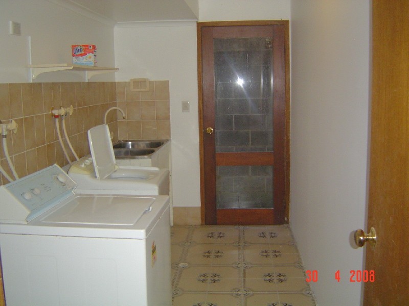 125 Hillside Road, Avoca Beach NSW 2251