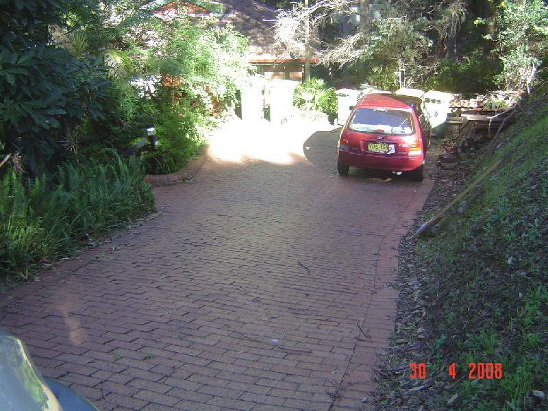 125 Hillside Road, Avoca Beach NSW 2251