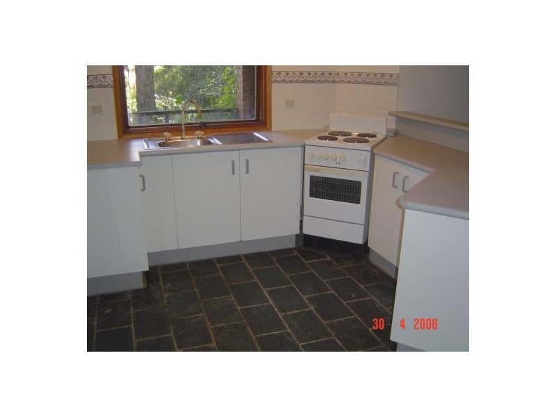 125 Hillside Road, Avoca Beach NSW 2251