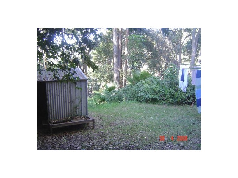 125 Hillside Road, Avoca Beach NSW 2251