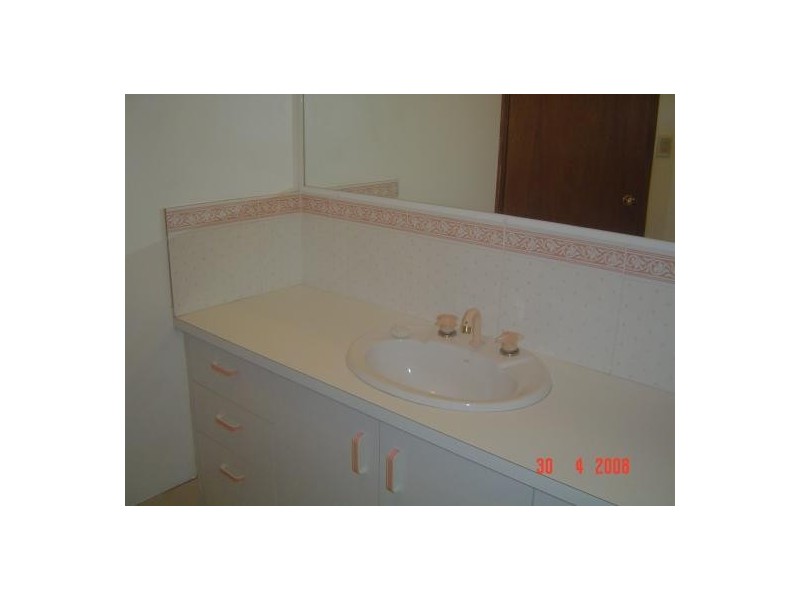 125 Hillside Road, Avoca Beach NSW 2251