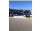 Somersby NSW 2250
