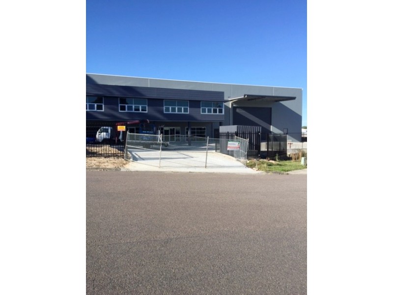 Somersby NSW 2250