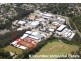 12 Bilinga Road, Kincumber NSW 2251