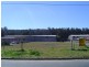 12 Bilinga Road, Kincumber NSW 2251