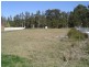 12 Bilinga Road, Kincumber NSW 2251