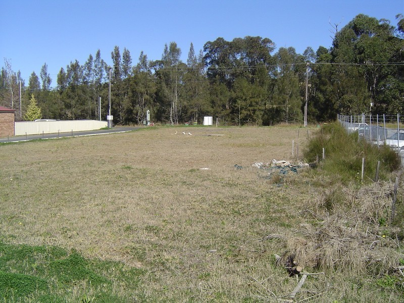 12 Bilinga Road, Kincumber NSW 2251