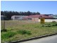 12 Bilinga Road, Kincumber NSW 2251