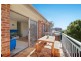 1/7 Smillie Avenue, Terrigal NSW 2260