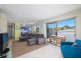 1/7 Smillie Avenue, Terrigal NSW 2260