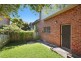 1/7 Smillie Avenue, Terrigal NSW 2260