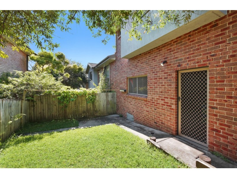 1/7 Smillie Avenue, Terrigal NSW 2260