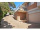 1/7 Smillie Avenue, Terrigal NSW 2260