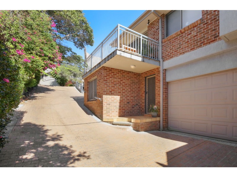1/7 Smillie Avenue, Terrigal NSW 2260