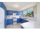 1/7 Smillie Avenue, Terrigal NSW 2260