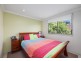 1/7 Smillie Avenue, Terrigal NSW 2260
