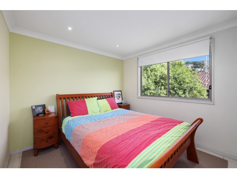 1/7 Smillie Avenue, Terrigal NSW 2260