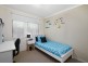 1/7 Smillie Avenue, Terrigal NSW 2260
