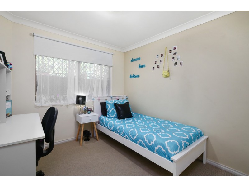 1/7 Smillie Avenue, Terrigal NSW 2260