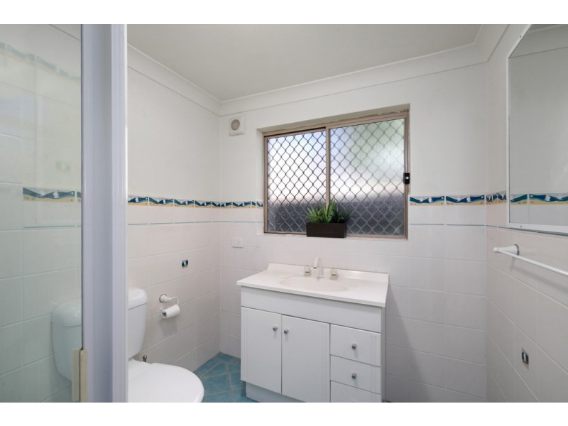 1/7 Smillie Avenue, Terrigal NSW 2260