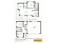 1/7 Smillie Avenue, Terrigal NSW 2260 Floorplan