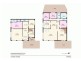 4 Riviera Avenue, Terrigal NSW 2260 Floorplan