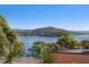 46 Fishermans Parade, Daleys Point NSW 2257
