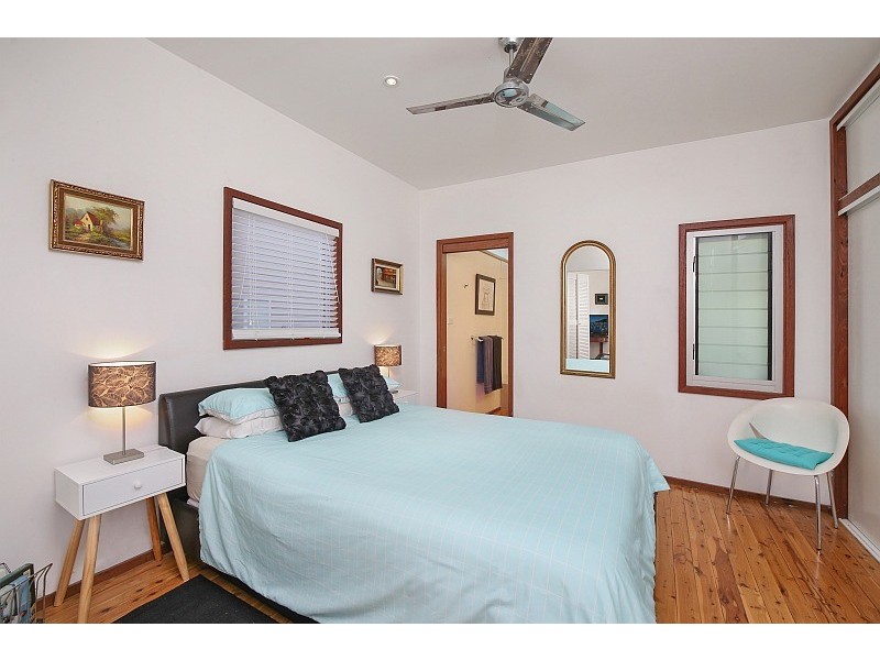 46 Fishermans Parade, Daleys Point NSW 2257