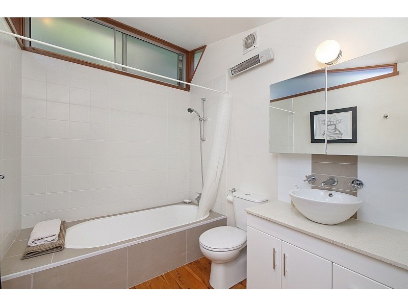46 Fishermans Parade, Daleys Point NSW 2257