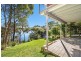 46 Fishermans Parade, Daleys Point NSW 2257