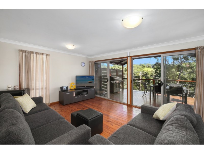 52 Carolina Park Road, Avoca Beach NSW 2251