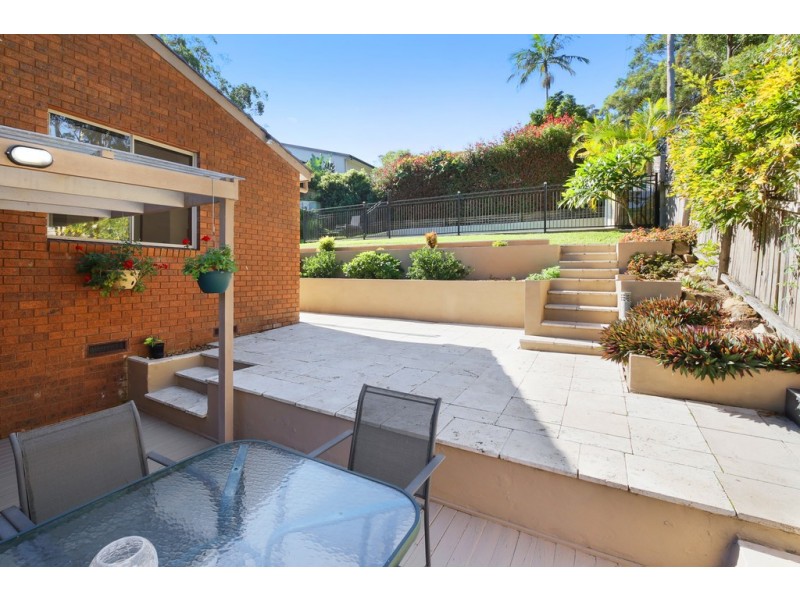 52 Carolina Park Road, Avoca Beach NSW 2251