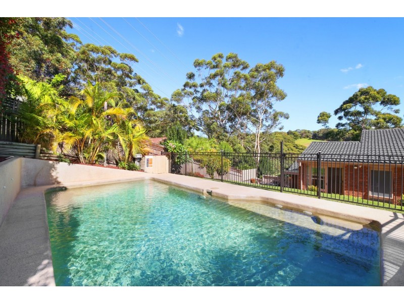 52 Carolina Park Road, Avoca Beach NSW 2251