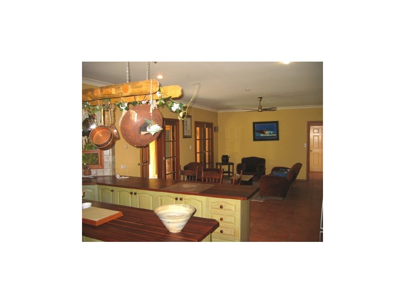 Erina Heights NSW 2260