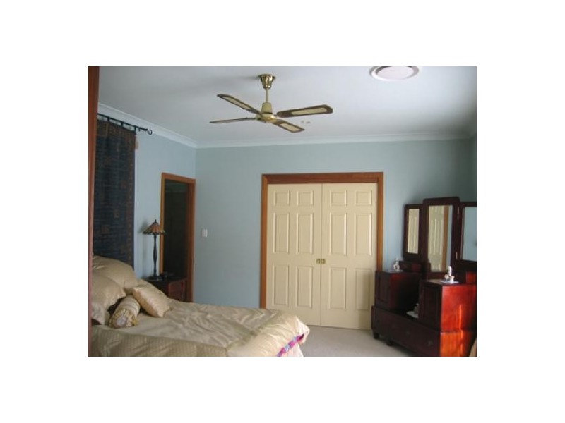 Erina Heights NSW 2260