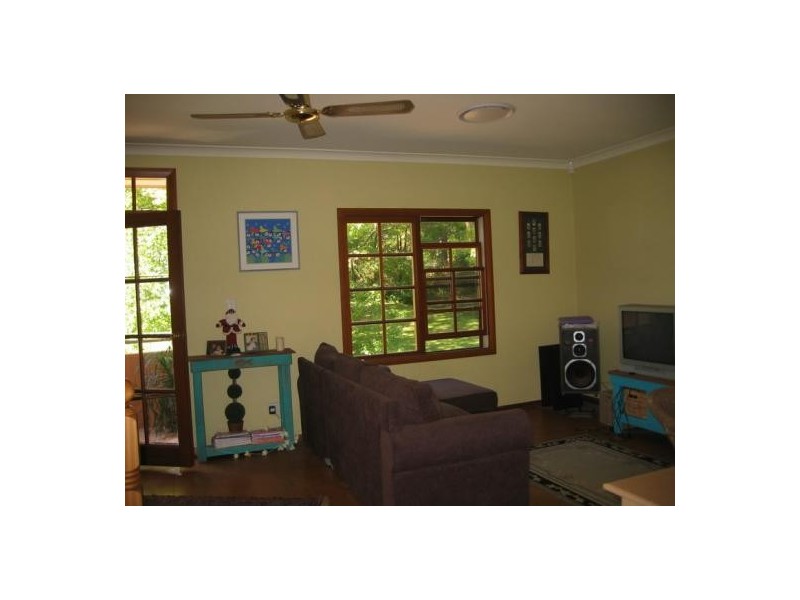 Erina Heights NSW 2260