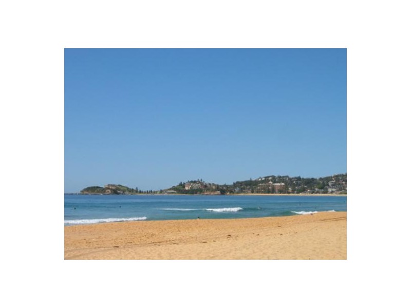 Erina Heights NSW 2260