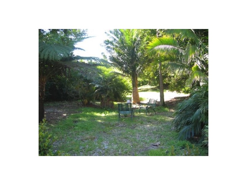 Erina Heights NSW 2260