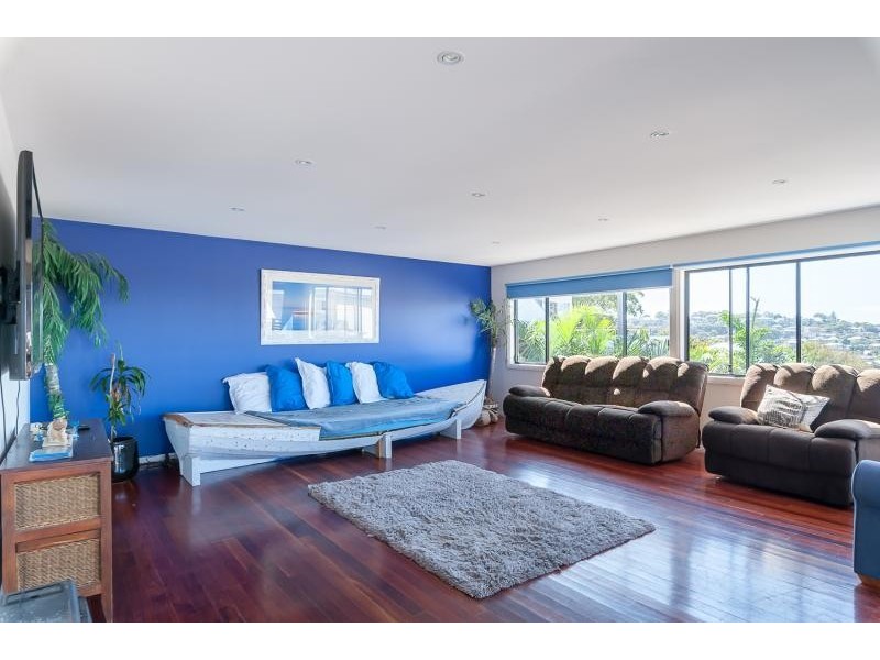 43 Willoughby Road, Terrigal NSW 2260