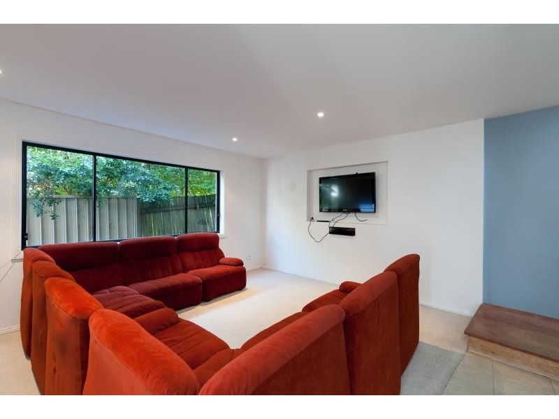 43 Willoughby Road, Terrigal NSW 2260