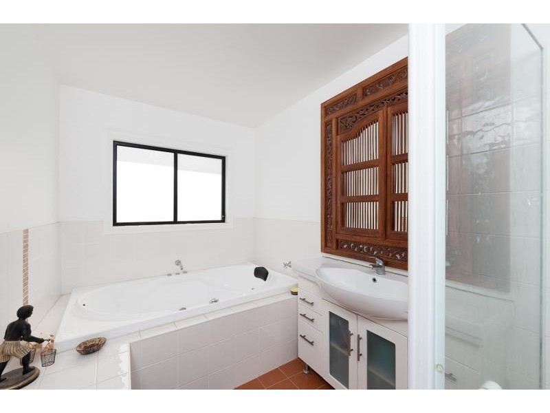 43 Willoughby Road, Terrigal NSW 2260