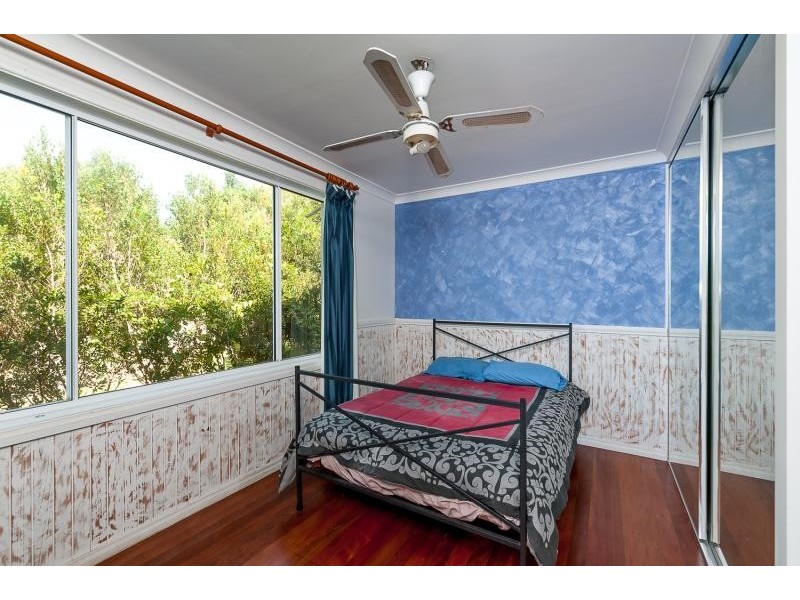 43 Willoughby Road, Terrigal NSW 2260