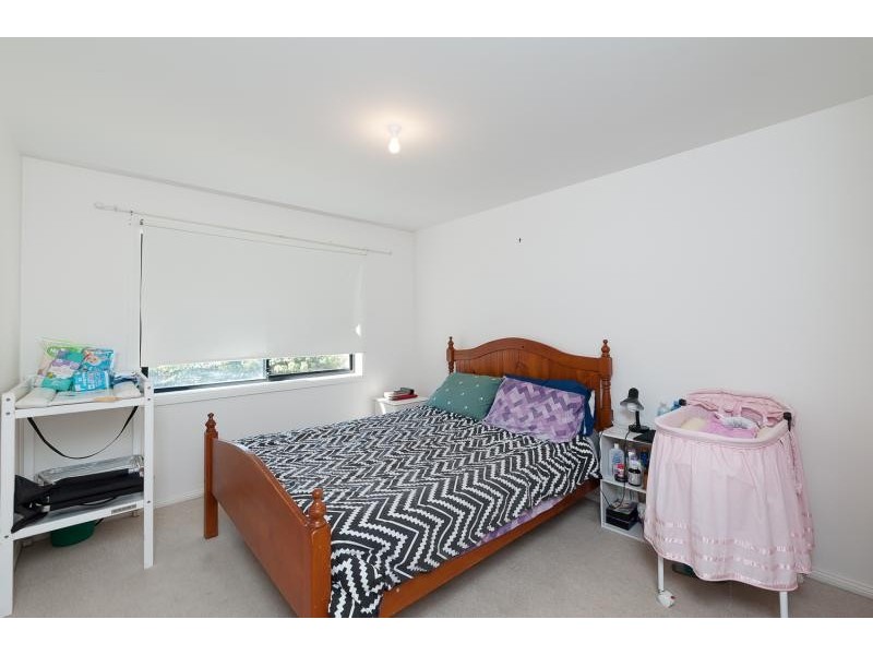 43 Willoughby Road, Terrigal NSW 2260